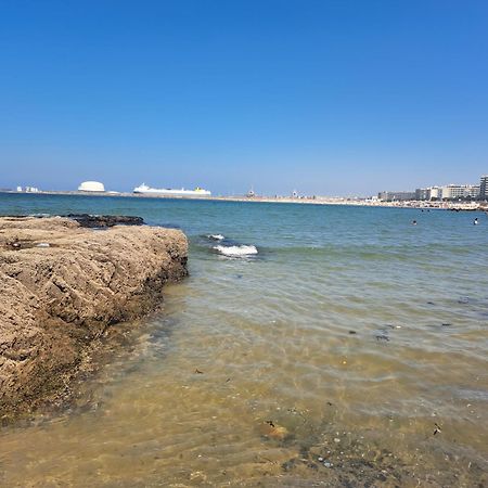 Matosinhos Relax And Fun By Portoproperties4You Exterior photo