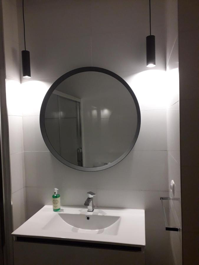 Matosinhos Relax And Fun By Portoproperties4You Exterior photo