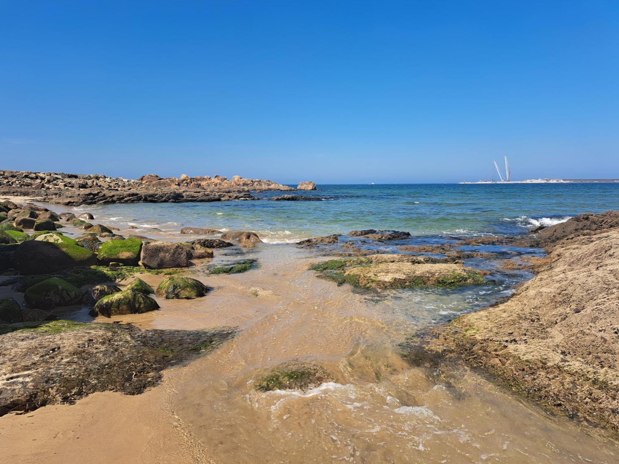 Matosinhos Relax And Fun By Portoproperties4You Exterior photo
